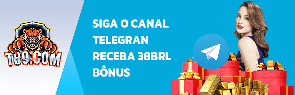 aposta pela internet que ganhou mega sena